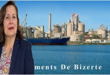 Qui sauvera le soldat « Ciments de Bizerte » ?