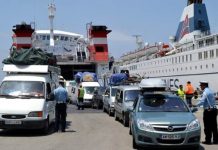 Maroc : Des facilités douanières pour les marocains résidant à l’étranger