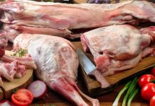 Laamouri : Baisse des prix de la viande rouge dès janvier
