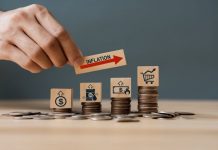 « L’Etat est à l’origine de l’inflation », selon un économiste