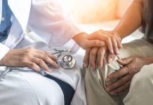 Accidents vasculaires cérébraux : 3 mille nouveaux cas annuellement en Tunisie