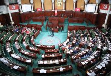 ARP: Proposition pour réformer le secteur des métaux précieux