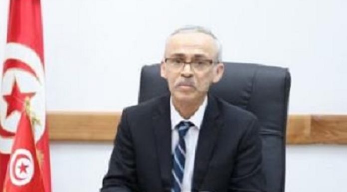 Justice sociale: Inégalités d’accès au développement à l’intérieur d’un même district