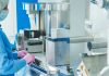 Industrie pharmaceutique : Des fondamentaux solides et une croissance soutenue jusqu’à 2035