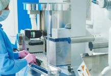 Industrie pharmaceutique : Des fondamentaux solides et une croissance soutenue jusqu’à 2035