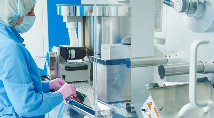 La Tunisie à la 12e place mondiale en production scientifique