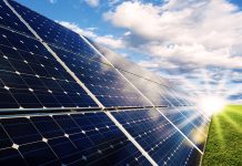 Réalisation de projets de production d’électricité: Voici les résultats d’un appel d’offres