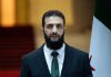 Le président syrien affirme pouvoir jouer un rôle constructif dans la résolution de la crise libanaise