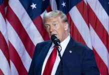 Trump met en garde Netanyahu contre une reprise de la guerre contre l’Iran