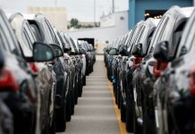 Plus de 46 mille voitures neuves vendues… Hyundai accapare la part du lion !