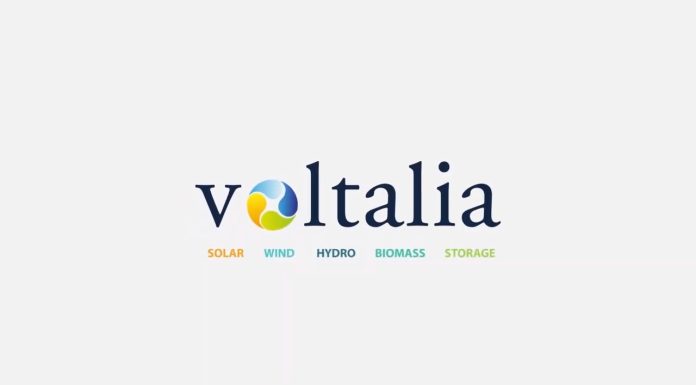 Voltalia remporte un nouveau projet solaire en Tunisie