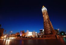 Coût de la vie : La Tunisie se classe 5e en Afrique