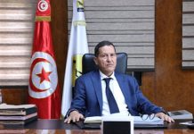 Bettine: la Tunisie n’est pas en crise en raison de la pénurie de bouteilles de gaz
