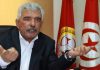 Selmi: l’UGTT ne quémandera ni négociations ni dialogue social