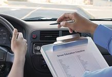 Tunisie-Italie : Accord sur la reconnaissance des permis de conduire