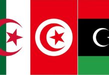 Tunisie, Algérie, Libye : En attendant Trump !