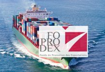 Le FOPRODEX subventionne plus vite et sans rechigner