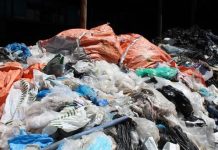 Protection de l’environnement : Le gouvernement sort la grosse artillerie !