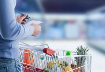 L’inflation décélère sans coup férir