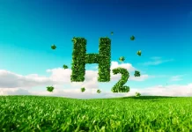 Hydrogène vert : L’Algérie dispose d’atouts exceptionnels l’habilitant à jouer un rôle clé dans l’exportation