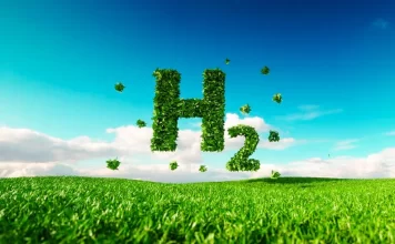 Hydrogène vert : L’Algérie dispose d’atouts exceptionnels l’habilitant à jouer un rôle clé dans l’exportation
