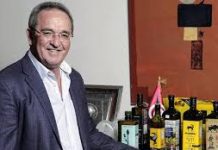 Makhloufi maintenu en liberté dans une affaire douanière