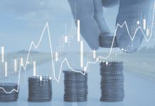 Les investissements déclarés redécollent de 7,1% en 2024