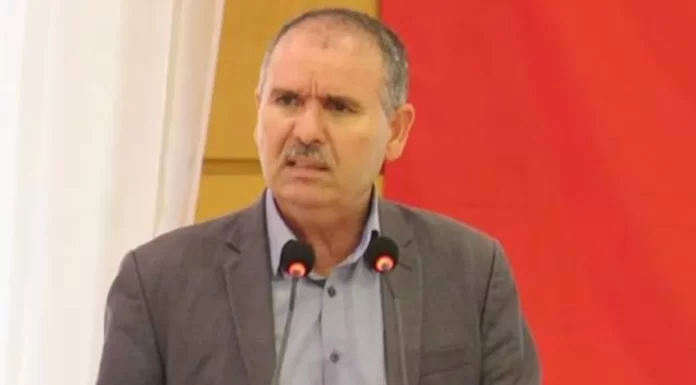 La CA de l’UGTT prône des solutions efficaces et fédératrices