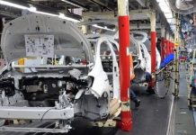 L’usine Fondal sous la loupe de nombreux investisseurs chinois