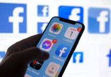 Un expert appelle à éviter l’utilisation des noms et des dates sur Internet