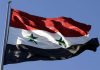 Un républicain pro-israélien dénonce la conduite « profondément inquiétante » de Tsahal en Syrie