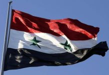 Un républicain pro-israélien dénonce la conduite « profondément inquiétante » de Tsahal en Syrie
