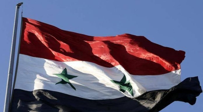 La Syrie entamera un programme d’échange de devises le 1er janvier