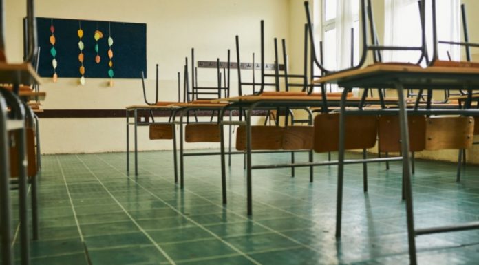 Tunis-Intempéries : Les cours suspendus mardi dans tous les établissements scolaires et universitaires
