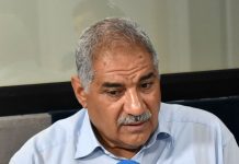 Lotfi Riahi: Le prix du kg de viande de mouton a atteint 55 DT