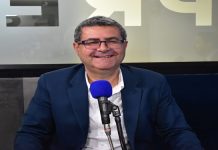Les banques tunisiennes font face à de nombreux défis, selon Berrayana