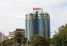 BH Bank : Hausse du PNB de 4,2%, à 331,4 MDT, à fin juin 2026