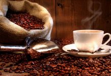 Pénurie du café: Ramzi Trabelsi précise !