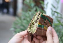 Riahi: Attention aux confiseries et chocolats d’origine inconnue !