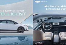 Le groupe Zouari fait le plein de nouveautés en voitures