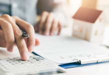 Hausse vertigineuse des prix d’achat et de location des biens immobiliers