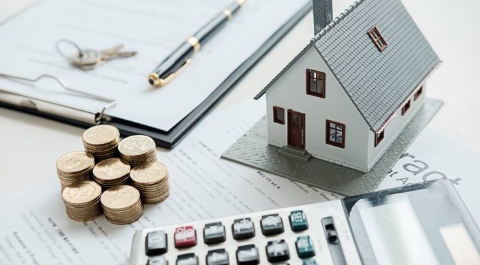 Le paradoxe tunisien du logement est saisissant