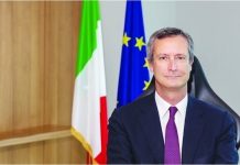 Migration : L’Italie de moins en moins acquise au tout-sécuritaire !