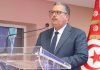 Nouri souligne l’engagement du ministère de l’éducation à répondre aux besoins en ressources nécessaires pour assurer la rentrée scolaire 2026-2027 dans les meilleures conditions