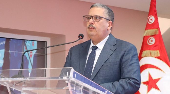 Nouri se dit capable de répondre aux besoins de la rentrée scolaire