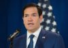 Khamenei s’implique de plus en plus dans le gouvernement iranien, selon Rubio