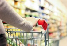 L’inflation régulièrement sur la courbe descendante