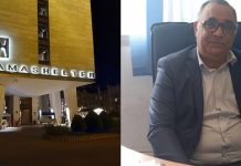 Tourisme: MAMA Shelter et plusieurs autres projets coulent à flots !