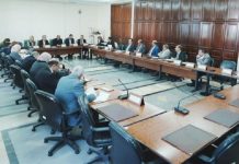 L’ARP valide en commissions l’amnistie pour les chèques sans provision sans plafond