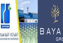 Les Bayahi vendront 41 % de la Sotuver pour 216 MDT à l’un des 5 leaders mondiaux